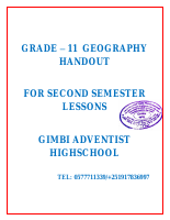 11_3.pdf
